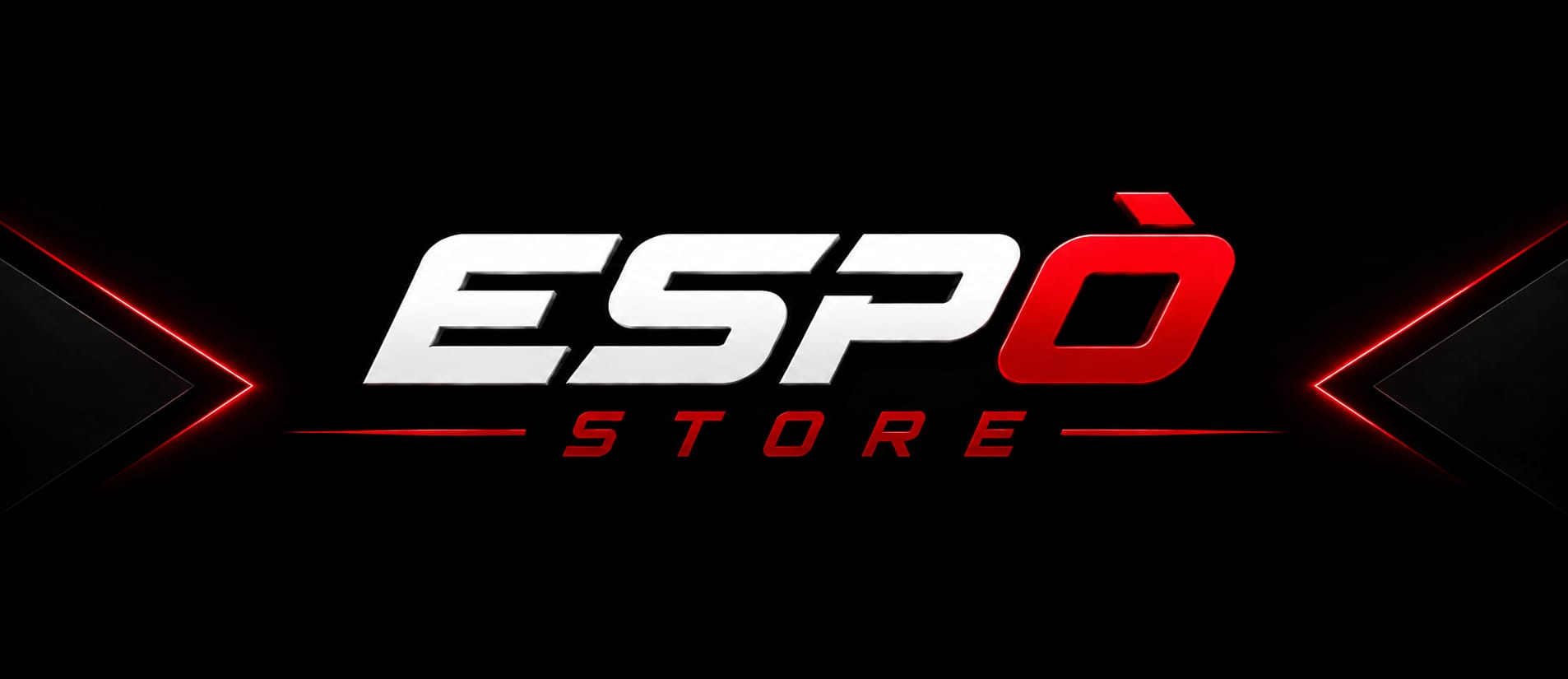 ESPO STORE